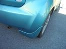 Thumbnail '9' of Suzuki Splash