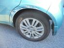 Thumbnail '11' of Suzuki Splash