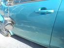 Thumbnail '13' of Suzuki Splash