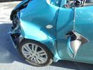 Thumbnail '14' of Suzuki Splash