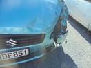 Thumbnail '17' of Suzuki Splash