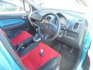 Thumbnail '18' of Suzuki Splash