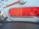 Thumbnail '19' of Suzuki Splash