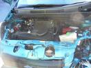 Thumbnail '21' of Suzuki Splash