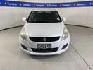 Thumbnail '2' of Suzuki Swift