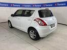 Thumbnail '5' of Suzuki Swift