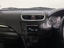 Thumbnail '18' of Suzuki Swift