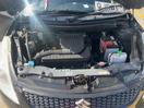 Thumbnail '13' of Suzuki Swift