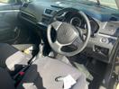 Thumbnail '15' of Suzuki Swift