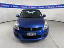 Thumbnail '2' of Suzuki Swift