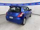 Thumbnail '7' of Suzuki Swift