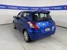 Thumbnail '5' of Suzuki Swift