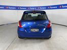 Thumbnail '6' of Suzuki Swift