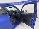 Thumbnail '15' of Suzuki Swift