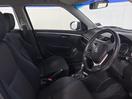 Thumbnail '16' of Suzuki Swift