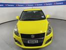 Thumbnail '2' of Suzuki Swift