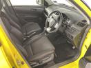 Thumbnail '16' of Suzuki Swift