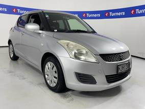 Photo '1' of Suzuki Swift