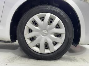 Photo '9' of Suzuki Swift