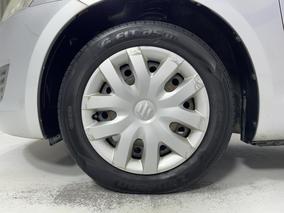 Photo '10' of Suzuki Swift