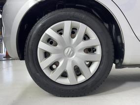 Photo '12' of Suzuki Swift