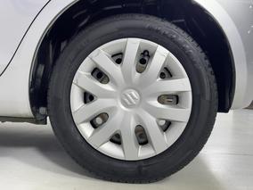 Photo '11' of Suzuki Swift