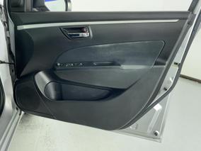 Photo '15' of Suzuki Swift