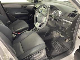 Photo '16' of Suzuki Swift