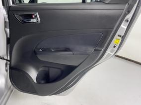 Photo '19' of Suzuki Swift