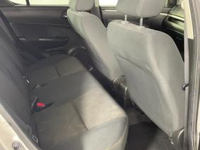 Photo '20' of Suzuki Swift