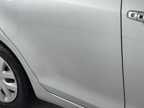 Photo '23' of Suzuki Swift