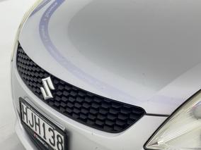 Photo '25' of Suzuki Swift