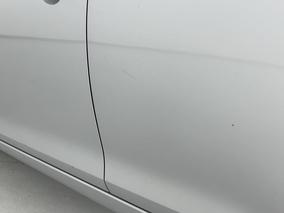 Photo '26' of Suzuki Swift