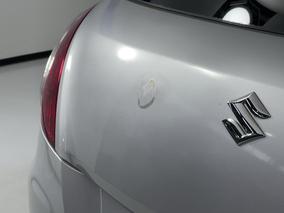 Photo '29' of Suzuki Swift