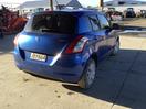 Thumbnail '7' of Suzuki Swift