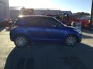Thumbnail '8' of Suzuki Swift