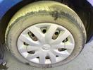 Thumbnail '9' of Suzuki Swift