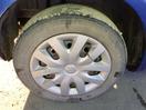 Thumbnail '10' of Suzuki Swift