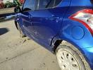 Thumbnail '14' of Suzuki Swift