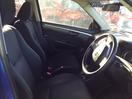 Thumbnail '15' of Suzuki Swift