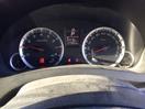 Thumbnail '18' of Suzuki Swift