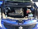 Thumbnail '19' of Suzuki Swift