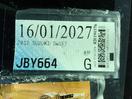Thumbnail '21' of Suzuki Swift