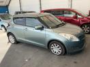 Thumbnail '1' of Suzuki Swift