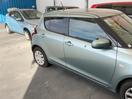 Thumbnail '2' of Suzuki Swift