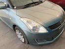 Thumbnail '4' of Suzuki Swift