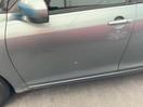 Thumbnail '8' of Suzuki Swift