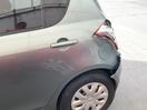 Thumbnail '9' of Suzuki Swift