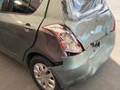 Thumbnail '10' of Suzuki Swift