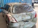 Thumbnail '12' of Suzuki Swift